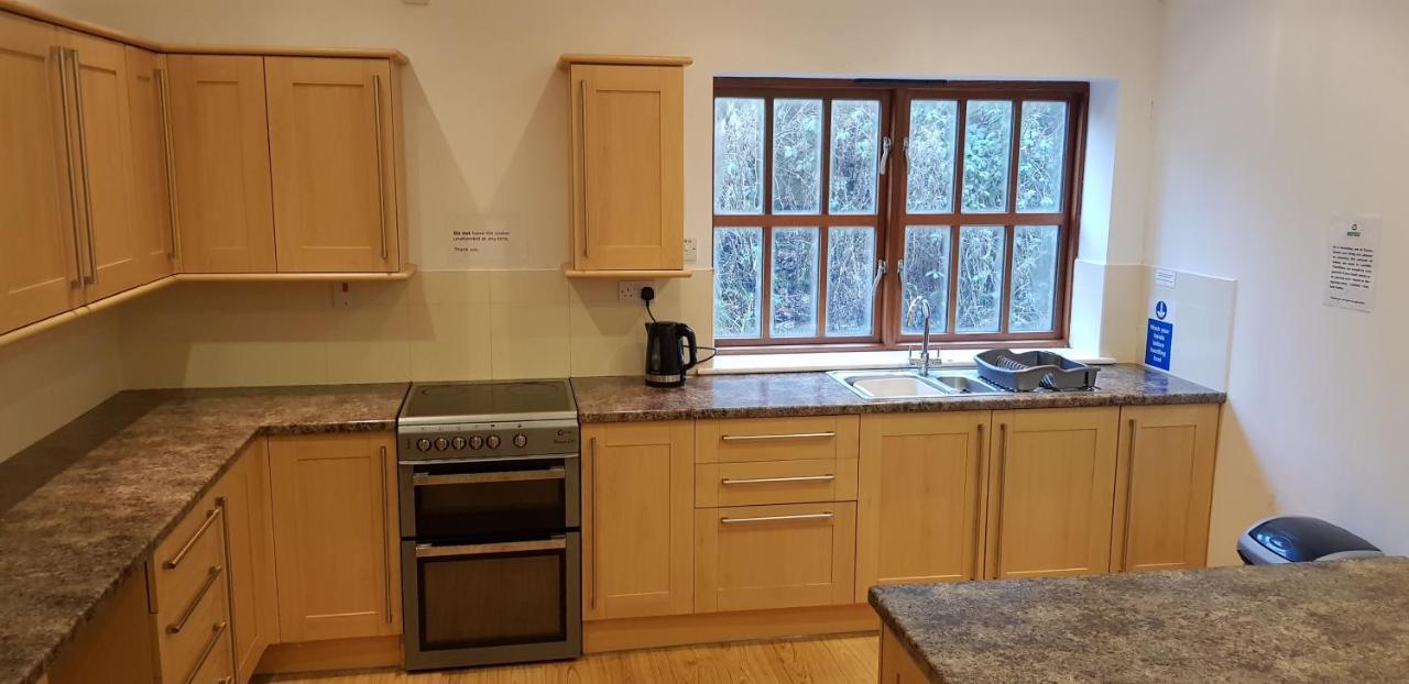 Wolsingham The Den, Coves Houseヴィラ エクステリア 写真