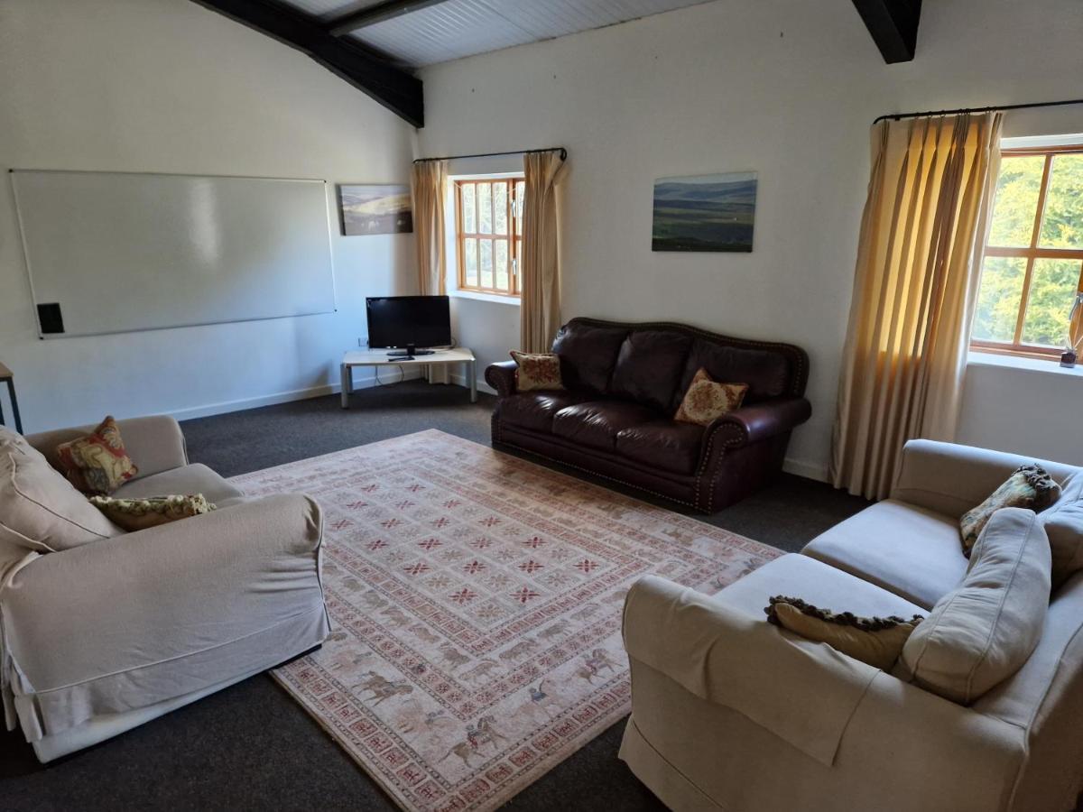 Wolsingham The Den, Coves Houseヴィラ エクステリア 写真