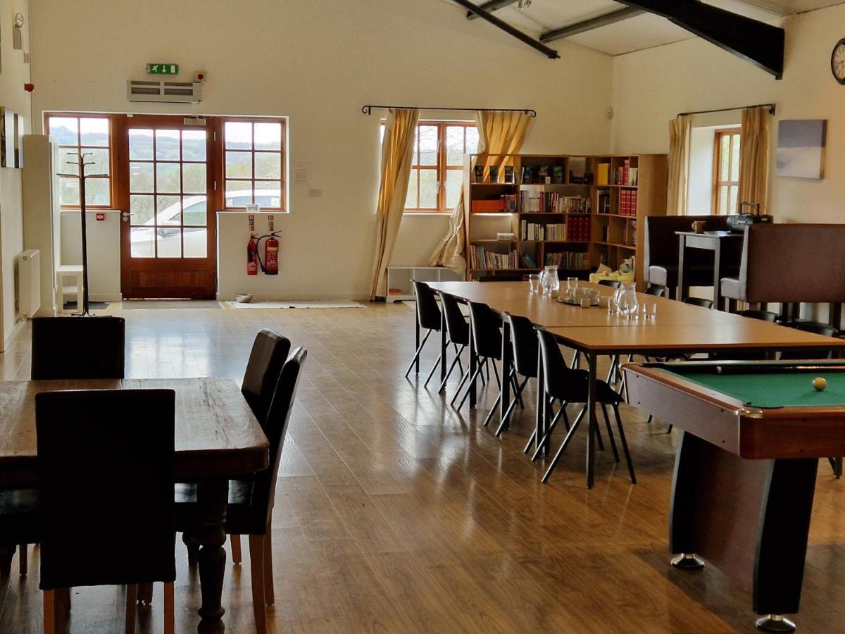 Wolsingham The Den, Coves Houseヴィラ エクステリア 写真