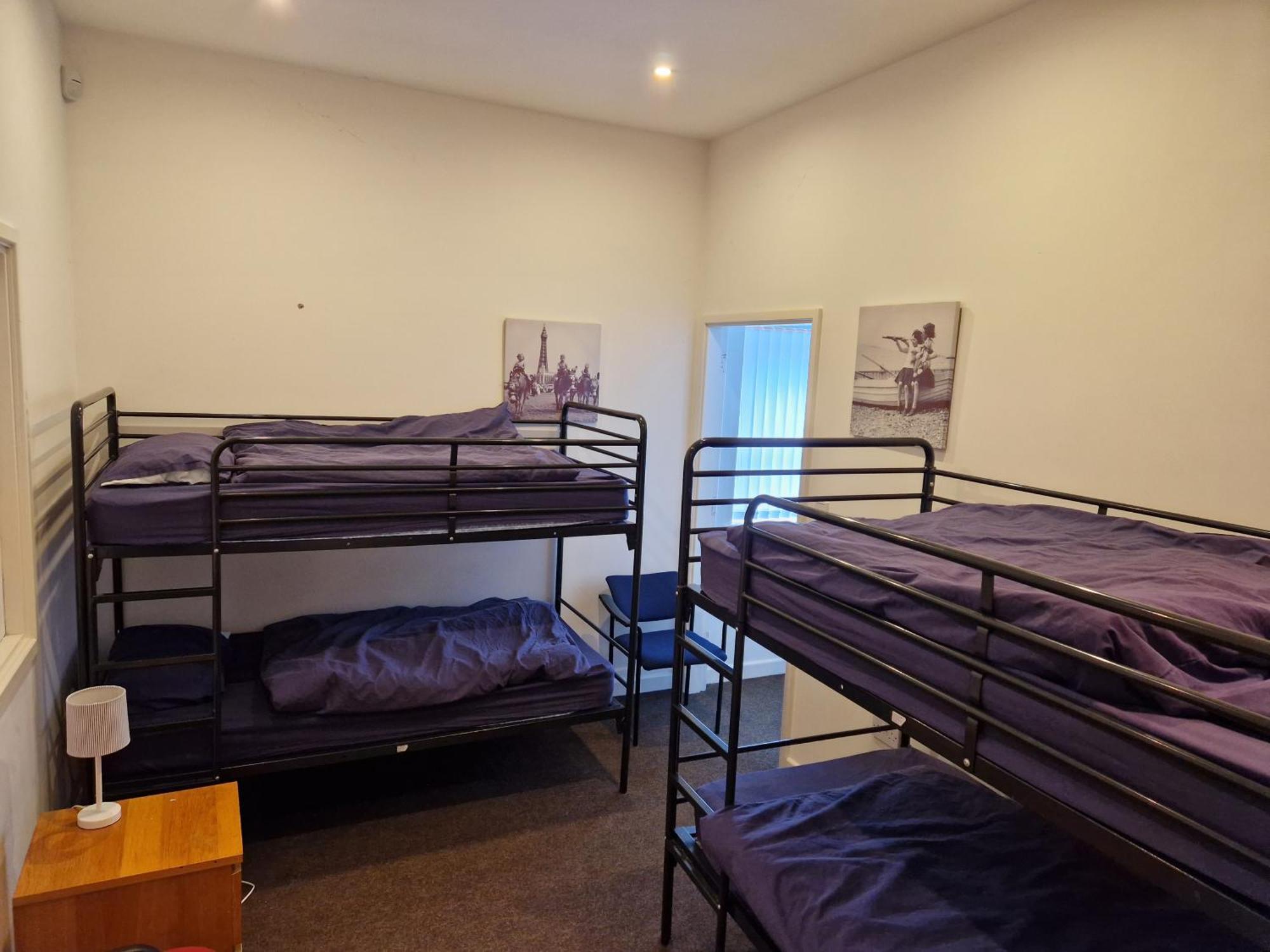 Wolsingham The Den, Coves Houseヴィラ エクステリア 写真