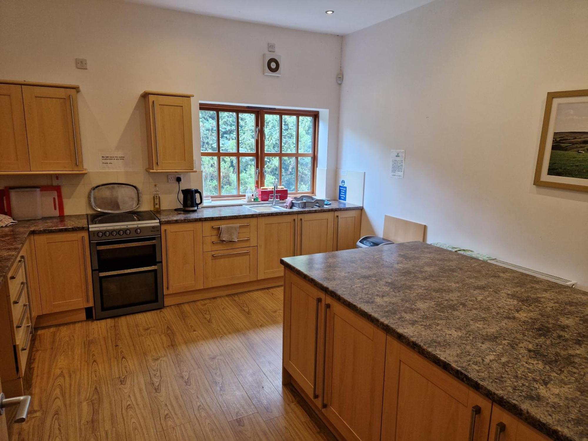 Wolsingham The Den, Coves Houseヴィラ エクステリア 写真