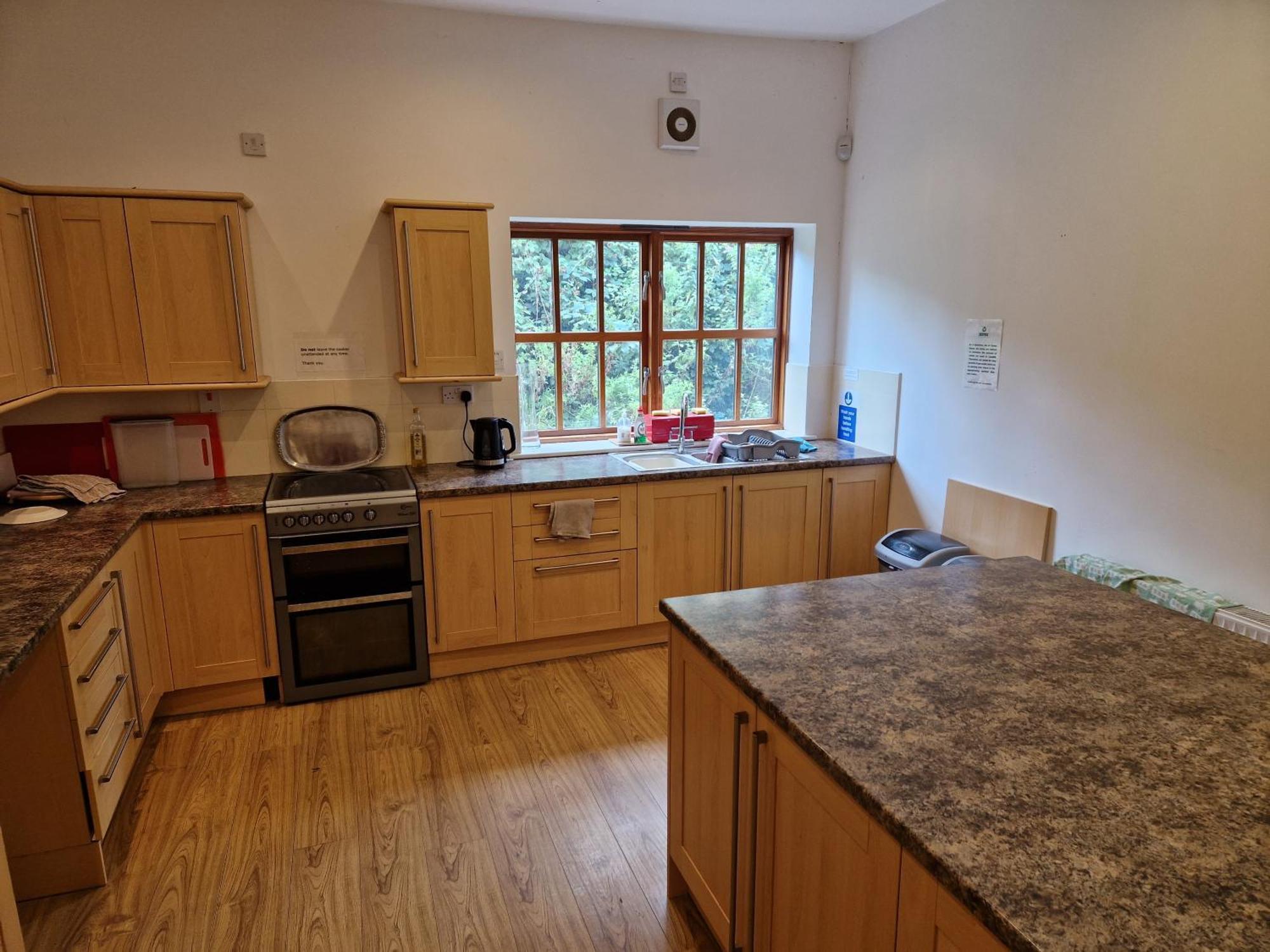 Wolsingham The Den, Coves Houseヴィラ エクステリア 写真